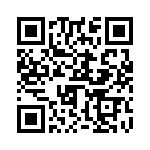 V72B15E250BS3 QRCode