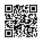 V72B15H250B QRCode