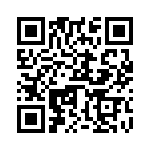 V72B15M250B QRCode