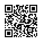 V72B15M250B3 QRCode