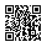 V72B15M250BG3 QRCode