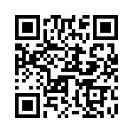 V72B15M250BS3 QRCode