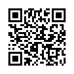 V72B24C250BG2 QRCode