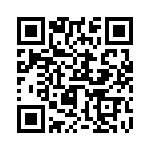 V72B24C250BL3 QRCode