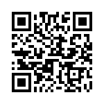 V72B24E250B3 QRCode