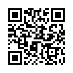 V72B24E250BN3 QRCode