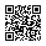 V72B24E250BS QRCode