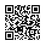 V72B24H250BF QRCode