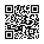 V72B24H250BG2 QRCode