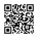 V72B24H250BG3 QRCode