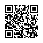 V72B24M250B2 QRCode