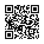 V72B24M250BN2 QRCode