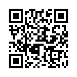 V72B24M250BS2 QRCode