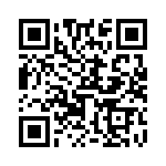 V72B24T250B2 QRCode