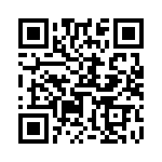 V72B24T250B3 QRCode