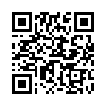 V72B28C250BG2 QRCode