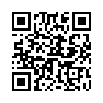 V72B28C250BS2 QRCode