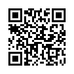 V72B28H250BN2 QRCode