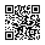 V72B28H250BS QRCode