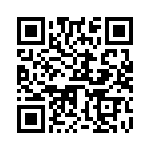 V72B28M250B3 QRCode