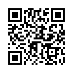 V72B28M250BG2 QRCode