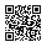 V72B28M250BS QRCode