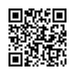 V72B28T250BL2 QRCode