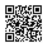 V72B28T250BS2 QRCode