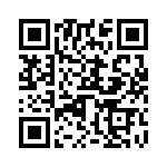 V72B36C250BG2 QRCode