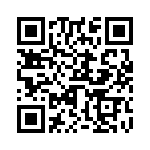 V72B36C250BS2 QRCode