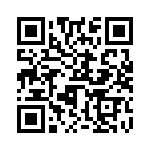 V72B36E250B2 QRCode