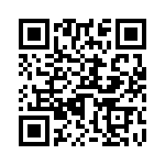 V72B36H250BF2 QRCode