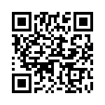 V72B36H250BG2 QRCode