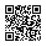 V72B36H250BL2 QRCode