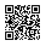 V72B36H250BN QRCode