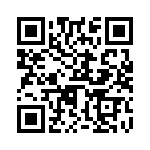 V72B36M250B3 QRCode