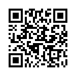 V72B36M250BF3 QRCode