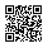 V72B36T250B QRCode