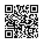 V72B36T250B2 QRCode