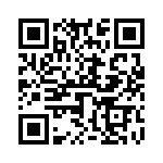 V72B3V3C100BF QRCode