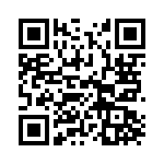 V72B3V3C100BS3 QRCode