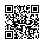 V72B3V3E100B2 QRCode