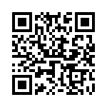 V72B3V3E100BN2 QRCode