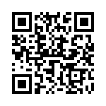 V72B3V3E100BS3 QRCode