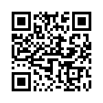 V72B3V3H100BG QRCode