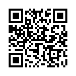 V72B3V3H100BG2 QRCode