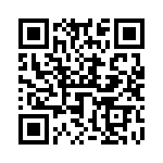 V72B3V3H100BL2 QRCode