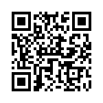 V72B3V3M100BG QRCode