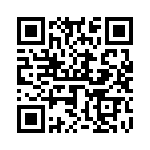 V72B3V3M100BL3 QRCode