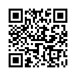 V72B3V3M100BN QRCode